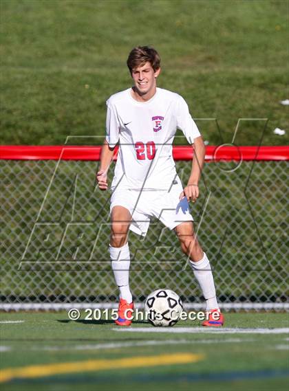 Thumbnail 2 in Webster Thomas @ Fairport photogallery.