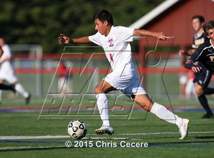 Thumbnail 3 in Webster Thomas @ Fairport photogallery.