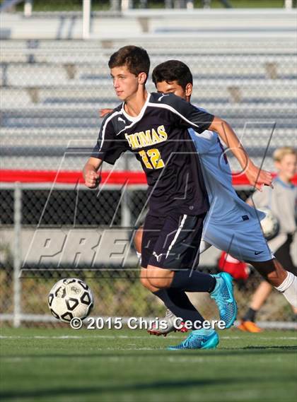 Thumbnail 3 in Webster Thomas @ Fairport photogallery.