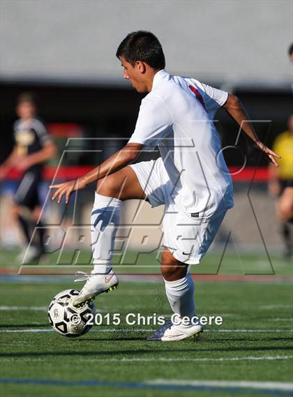 Thumbnail 3 in Webster Thomas @ Fairport photogallery.