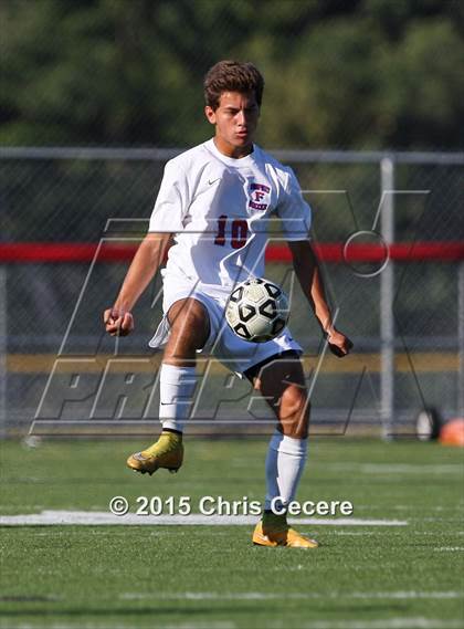 Thumbnail 3 in Webster Thomas @ Fairport photogallery.