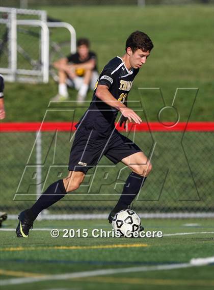 Thumbnail 1 in Webster Thomas @ Fairport photogallery.