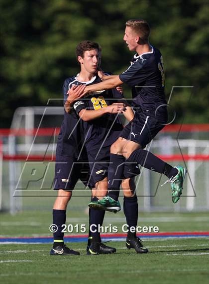 Thumbnail 3 in Webster Thomas @ Fairport photogallery.