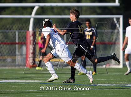Thumbnail 2 in Webster Thomas @ Fairport photogallery.