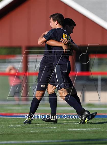 Thumbnail 2 in Webster Thomas @ Fairport photogallery.