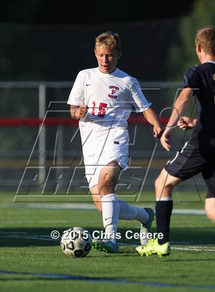 Thumbnail 2 in Webster Thomas @ Fairport photogallery.