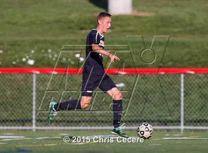 Thumbnail 3 in Webster Thomas @ Fairport photogallery.