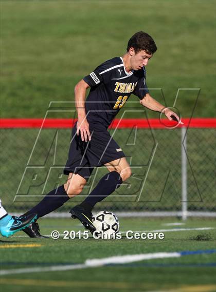 Thumbnail 2 in Webster Thomas @ Fairport photogallery.
