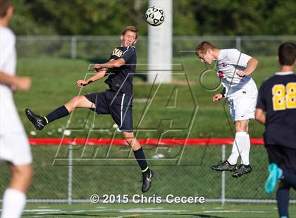 Thumbnail 1 in Webster Thomas @ Fairport photogallery.