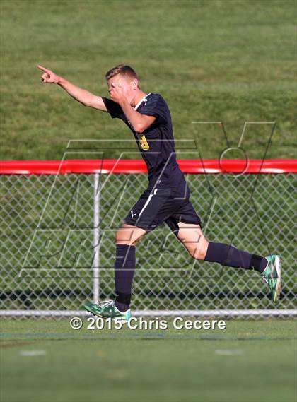 Thumbnail 3 in Webster Thomas @ Fairport photogallery.