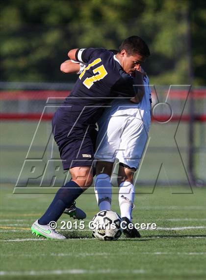 Thumbnail 2 in Webster Thomas @ Fairport photogallery.