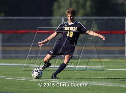Thumbnail 1 in Webster Thomas @ Fairport photogallery.