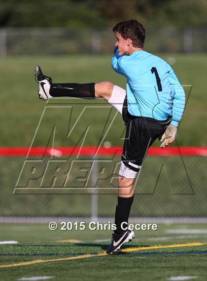 Thumbnail 3 in Webster Thomas @ Fairport photogallery.