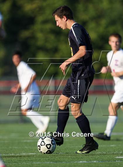 Thumbnail 3 in Webster Thomas @ Fairport photogallery.