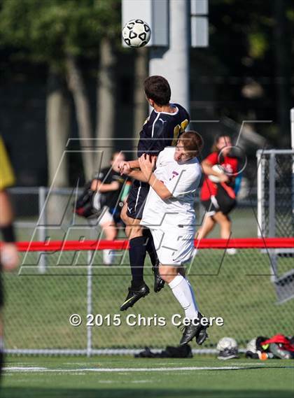 Thumbnail 2 in Webster Thomas @ Fairport photogallery.