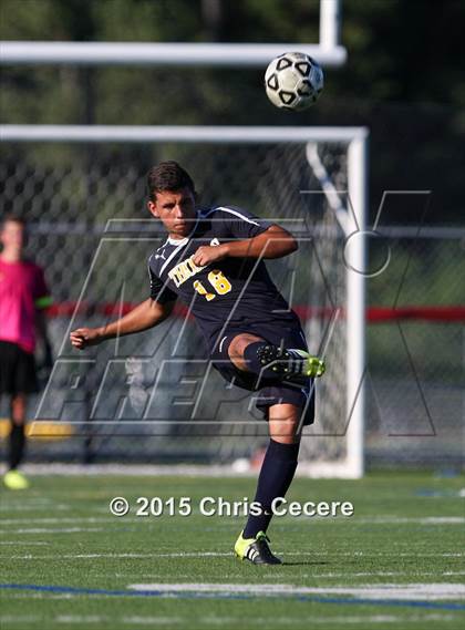 Thumbnail 3 in Webster Thomas @ Fairport photogallery.
