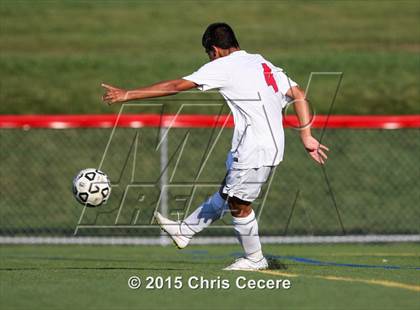 Thumbnail 1 in Webster Thomas @ Fairport photogallery.