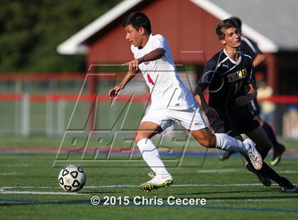 Thumbnail 2 in Webster Thomas @ Fairport photogallery.