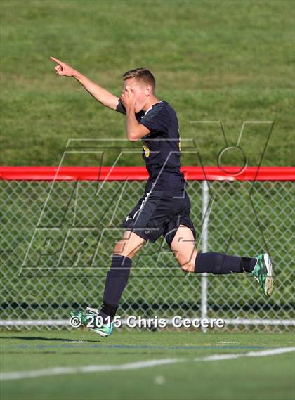 Thumbnail 2 in Webster Thomas @ Fairport photogallery.