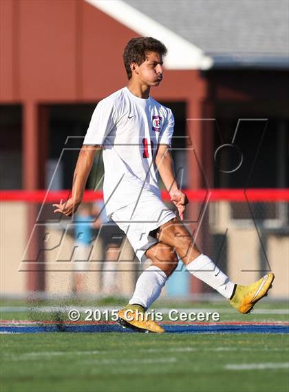 Thumbnail 2 in Webster Thomas @ Fairport photogallery.