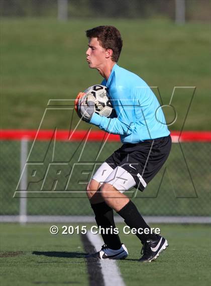 Thumbnail 1 in Webster Thomas @ Fairport photogallery.