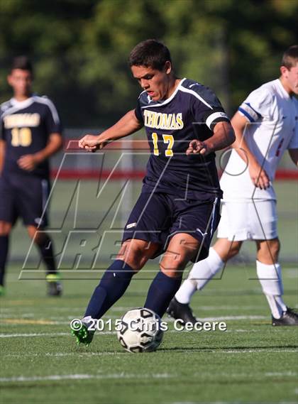 Thumbnail 2 in Webster Thomas @ Fairport photogallery.