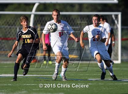 Thumbnail 2 in Webster Thomas @ Fairport photogallery.