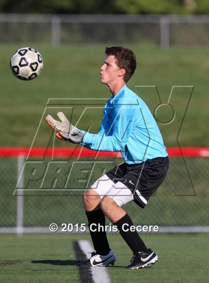Thumbnail 3 in Webster Thomas @ Fairport photogallery.