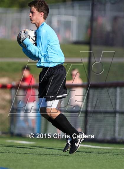 Thumbnail 3 in Webster Thomas @ Fairport photogallery.