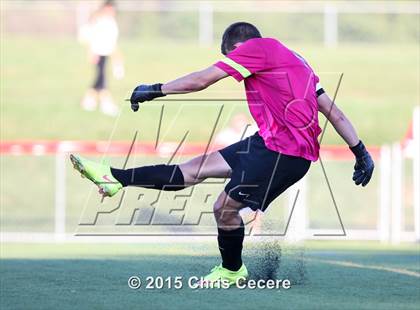 Thumbnail 1 in Webster Thomas @ Fairport photogallery.
