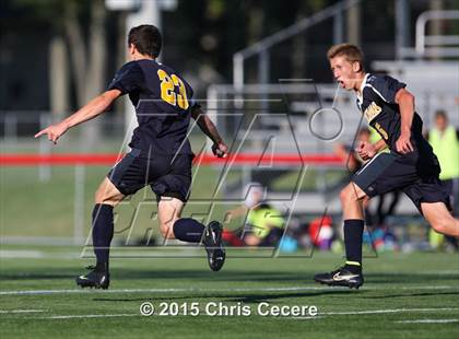 Thumbnail 3 in Webster Thomas @ Fairport photogallery.