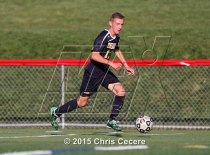 Thumbnail 2 in Webster Thomas @ Fairport photogallery.