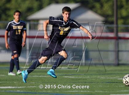 Thumbnail 1 in Webster Thomas @ Fairport photogallery.