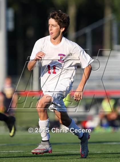 Thumbnail 3 in Webster Thomas @ Fairport photogallery.