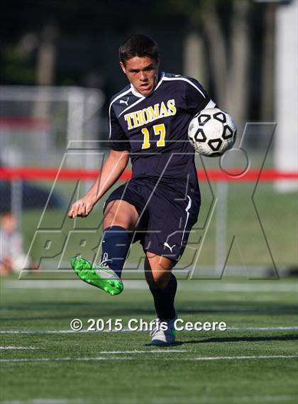 Thumbnail 1 in Webster Thomas @ Fairport photogallery.