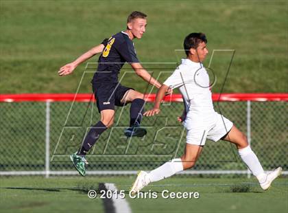 Thumbnail 3 in Webster Thomas @ Fairport photogallery.