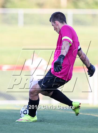 Thumbnail 3 in Webster Thomas @ Fairport photogallery.