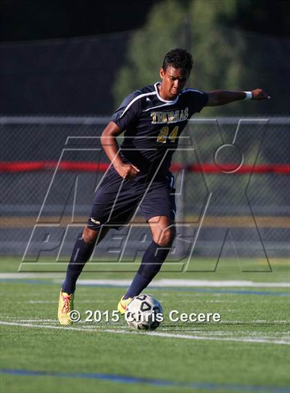 Thumbnail 2 in Webster Thomas @ Fairport photogallery.