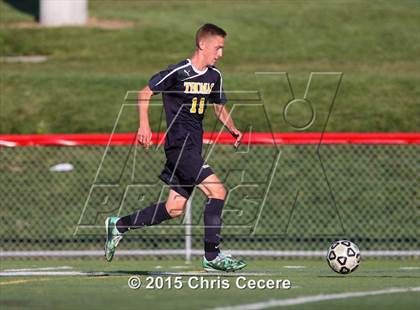 Thumbnail 1 in Webster Thomas @ Fairport photogallery.