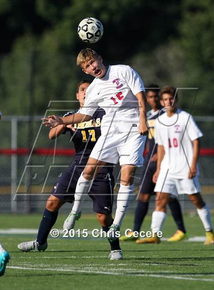 Thumbnail 2 in Webster Thomas @ Fairport photogallery.