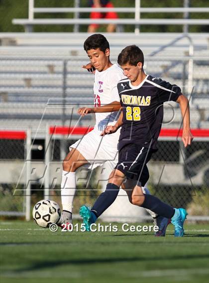 Thumbnail 1 in Webster Thomas @ Fairport photogallery.