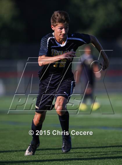 Thumbnail 3 in Webster Thomas @ Fairport photogallery.