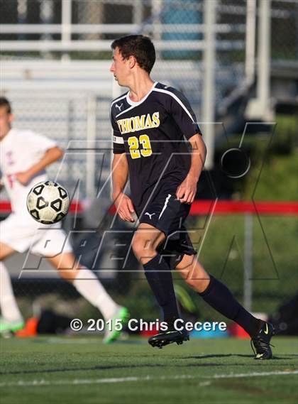 Thumbnail 3 in Webster Thomas @ Fairport photogallery.