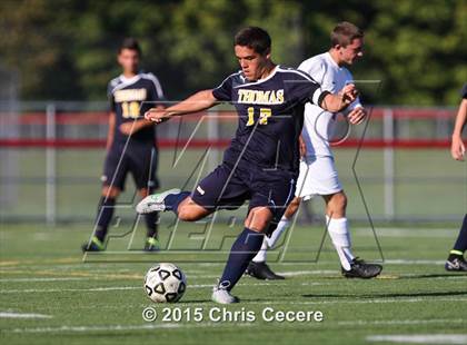 Thumbnail 1 in Webster Thomas @ Fairport photogallery.