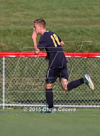 Thumbnail 2 in Webster Thomas @ Fairport photogallery.