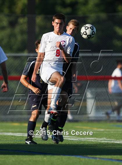 Thumbnail 1 in Webster Thomas @ Fairport photogallery.