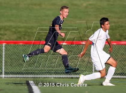 Thumbnail 1 in Webster Thomas @ Fairport photogallery.