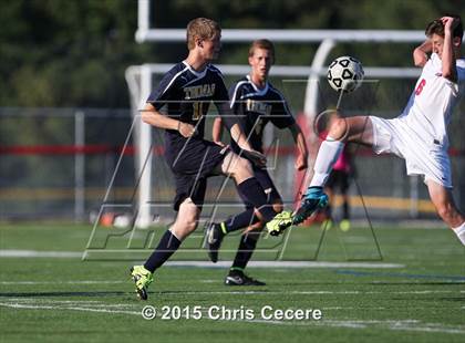 Thumbnail 2 in Webster Thomas @ Fairport photogallery.