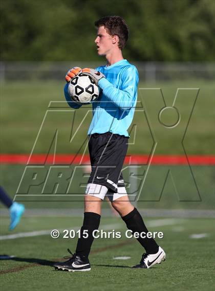 Thumbnail 1 in Webster Thomas @ Fairport photogallery.