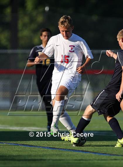 Thumbnail 3 in Webster Thomas @ Fairport photogallery.